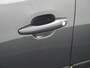 Citroën C3 1.2 PT Feel 105g