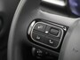 Citroën C3 1.2 PT Feel 105g