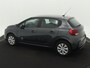 Citroën C3 1.2 PT Feel 105g