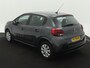 Citroën C3 1.2 PT Feel 105g