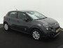 Citroën C3 1.2 PT Feel 105g