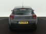 Citroën C3 1.2 PT Feel 105g