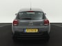 Citroën C3 1.2 PT Feel 105g