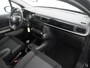Citroën C3 1.2 PT Feel 105g
