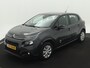 Citroën C3 1.2 PT Feel 105g
