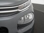 Citroën C3 1.2 PT Feel 105g