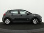 Citroën C3 1.2 PT Feel 105g