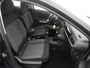 Citroën C3 1.2 PT Feel 105g