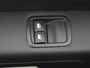 Citroën C3 1.2 PT Feel 105g