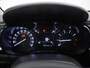 Citroën C3 1.2 PT Feel 105g