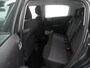 Citroën C3 1.2 PT Feel 105g