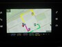 Citroën C3 1.2 PT Feel 105g