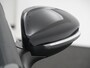 Citroën C3 1.2 PT Feel 105g