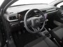 Citroën C3 1.2 PT Feel 105g
