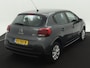 Citroën C3 1.2 PT Feel 105g