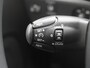 Citroën C3 1.2 PT Feel 105g