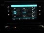Citroën C3 1.2 PT Feel 105g
