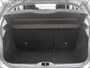 Citroën C3 1.2 PT Feel 105g