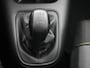 Citroën C3 1.2 PT Feel 105g