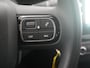 Citroën C3 1.2 PT Feel 105g