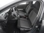 Citroën C3 1.2 PT Feel 105g
