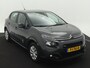 Citroën C3 1.2 PT Feel 105g