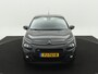 Citroën C3 1.2 PT Feel 105g