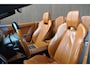 Aston Martin DB9 Volante 5.9 V12 Touchtronic | Leder | Navi | Xenon | Memory |