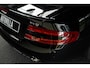 Aston Martin DB9 Volante 5.9 V12 Touchtronic | Leder | Navi | Xenon | Memory |