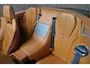 Aston Martin DB9 Volante 5.9 V12 Touchtronic | Leder | Navi | Xenon | Memory |