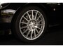 Aston Martin DB9 Volante 5.9 V12 Touchtronic | Leder | Navi | Xenon | Memory |