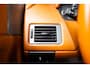 Aston Martin DB9 Volante 5.9 V12 Touchtronic | Leder | Navi | Xenon | Memory |