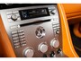Aston Martin DB9 Volante 5.9 V12 Touchtronic | Leder | Navi | Xenon | Memory |