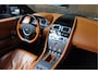 Aston Martin DB9 Volante 5.9 V12 Touchtronic | Leder | Navi | Xenon | Memory |