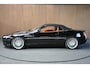 Aston Martin DB9 Volante 5.9 V12 Touchtronic | Leder | Navi | Xenon | Memory |