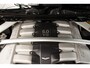 Aston Martin DB9 Volante 5.9 V12 Touchtronic | Leder | Navi | Xenon | Memory |