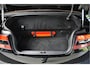 Aston Martin DB9 Volante 5.9 V12 Touchtronic | Leder | Navi | Xenon | Memory |