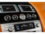 Aston Martin DB9 Volante 5.9 V12 Touchtronic | Leder | Navi | Xenon | Memory |