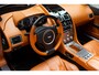Aston Martin DB9 Volante 5.9 V12 Touchtronic | Leder | Navi | Xenon | Memory |
