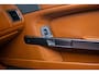 Aston Martin DB9 Volante 5.9 V12 Touchtronic | Leder | Navi | Xenon | Memory |