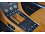 Aston Martin DB9 Volante 5.9 V12 Touchtronic | Leder | Navi | Xenon | Memory |