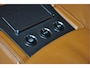 Aston Martin DB9 Volante 5.9 V12 Touchtronic | Leder | Navi | Xenon | Memory |