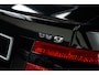 Aston Martin DB9 Volante 5.9 V12 Touchtronic | Leder | Navi | Xenon | Memory |