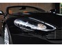 Aston Martin DB9 Volante 5.9 V12 Touchtronic | Leder | Navi | Xenon | Memory |