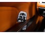 Aston Martin DB9 Volante 5.9 V12 Touchtronic | Leder | Navi | Xenon | Memory |