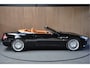 Aston Martin DB9 Volante 5.9 V12 Touchtronic | Leder | Navi | Xenon | Memory |