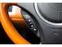 Aston Martin DB9 Volante 5.9 V12 Touchtronic | Leder | Navi | Xenon | Memory |