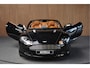 Aston Martin DB9 Volante 5.9 V12 Touchtronic | Leder | Navi | Xenon | Memory |