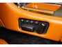 Aston Martin DB9 Volante 5.9 V12 Touchtronic | Leder | Navi | Xenon | Memory |