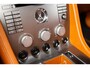 Aston Martin DB9 Volante 5.9 V12 Touchtronic | Leder | Navi | Xenon | Memory |